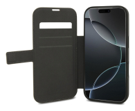 Guess Book 4G Metal Logo do iPhone 17 Pro różowy - 1365522 - zdjęcie 6